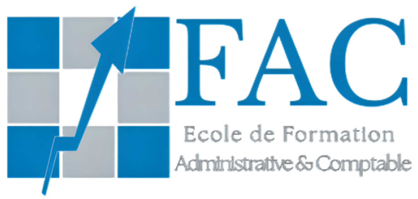 fac-paramedicale.ma